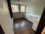 601 Michigan - Photo 15