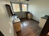 601 Michigan - Photo 3