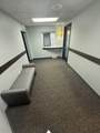 601 Michigan - Photo 4