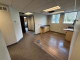 601 Michigan - Photo 10
