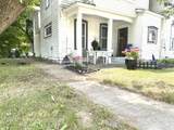 313 6th - Photo 10