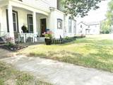 313 6th - Photo 11
