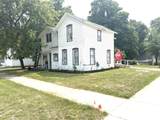 313 6th - Photo 13