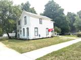 313 6th - Photo 14