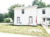 313 6th - Photo 15