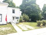 313 6th - Photo 16