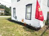 313 6th - Photo 2