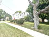 313 6th - Photo 21