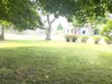 313 6th - Photo 22