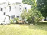313 6th - Photo 23