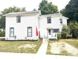 313 6th - Photo 24