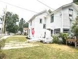 313 6th - Photo 25