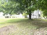 313 6th - Photo 26