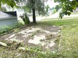 313 6th - Photo 27