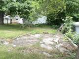 313 6th - Photo 28