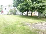 313 6th - Photo 29