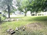 313 6th - Photo 30