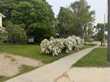 313 6th - Photo 33