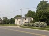 313 6th - Photo 34
