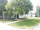 313 6th - Photo 4