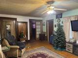 313 6th - Photo 45