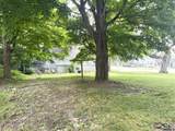 313 6th - Photo 5