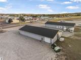 252 Bell - Photo 10