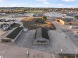 252 Bell - Photo 11