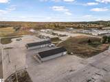 252 Bell - Photo 12