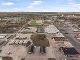 252 Bell - Photo 13