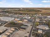 252 Bell - Photo 14