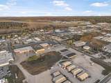 252 Bell - Photo 15