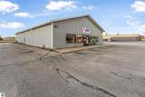 252 Bell - Photo 2