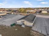 252 Bell - Photo 3