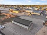 252 Bell - Photo 4