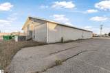252 Bell - Photo 5