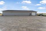 252 Bell - Photo 6