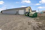 252 Bell - Photo 7