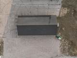 252 Bell - Photo 8