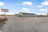 252 Bell - Photo 9