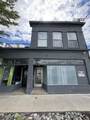 456 Leonard - Photo 1