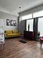 456 Leonard - Photo 10