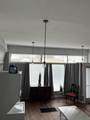 456 Leonard - Photo 13