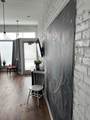 456 Leonard - Photo 17