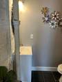 456 Leonard - Photo 18