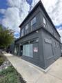 456 Leonard - Photo 2