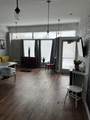 456 Leonard - Photo 21