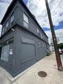 456 Leonard - Photo 3