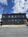 456 Leonard - Photo 4