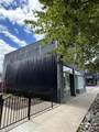 456 Leonard - Photo 5